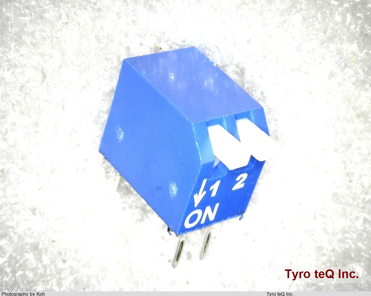 CHP-020B