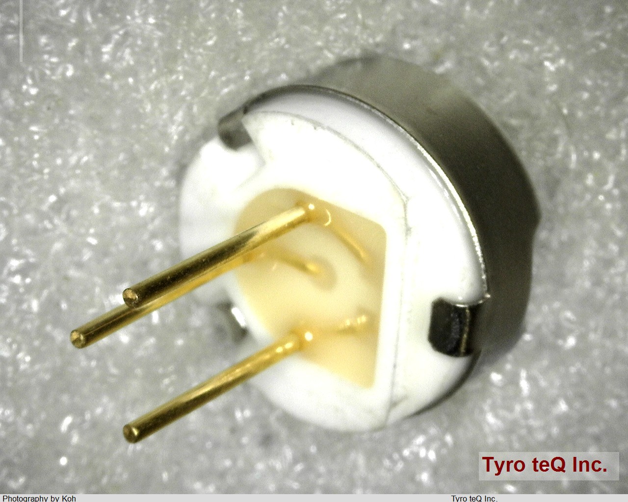 RJ13P502