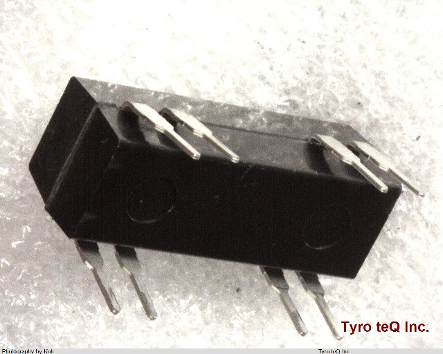 MDT-124DA
