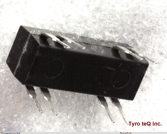 UDM-224N