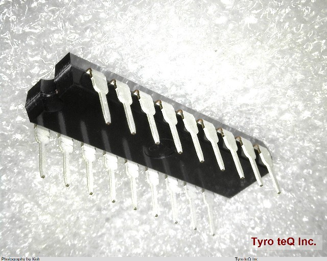TD62783APG