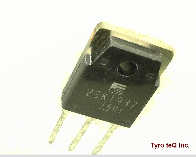 2SK1937-01