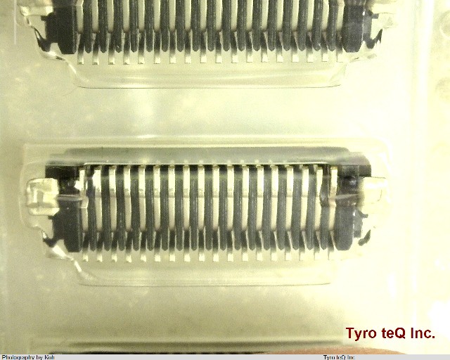 IL-WX-36PB-HF-HD-S-B-E1000E