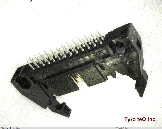 HIF3BAF-26PA-2.54DSA(63)