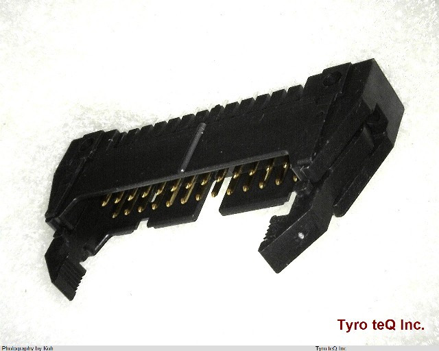 HIF3BAF-26PA-2.54DSA(63)