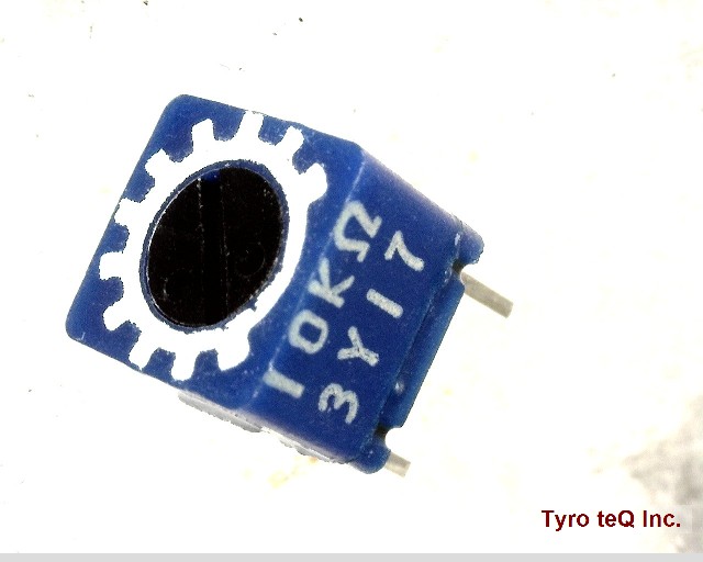 PN822H 103H