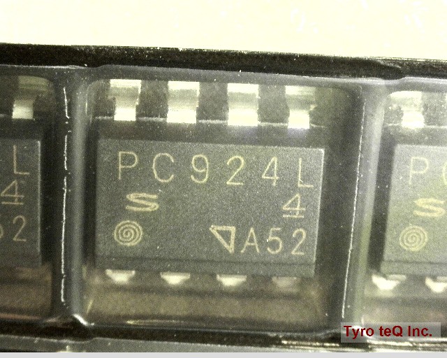 PC924L0YIP0F