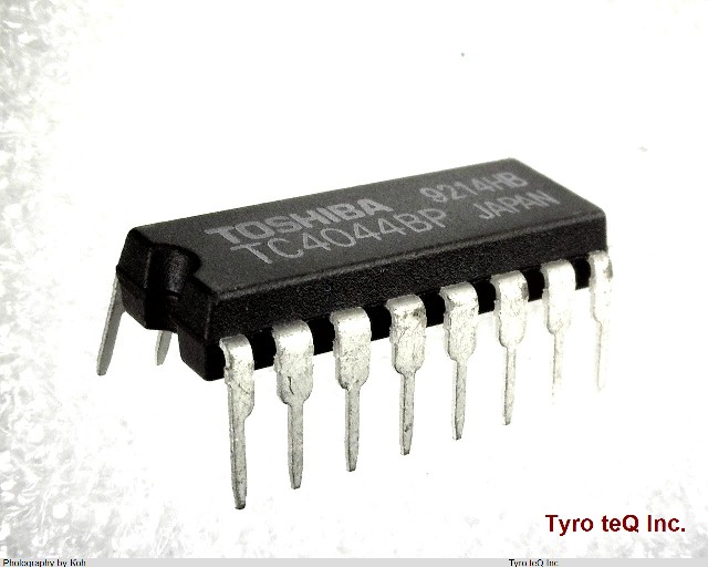 TC4044BP