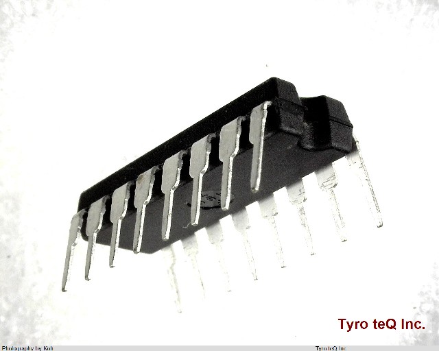 TC4044BP