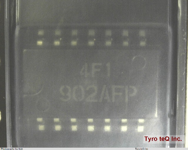 HA17902AFPEL-E