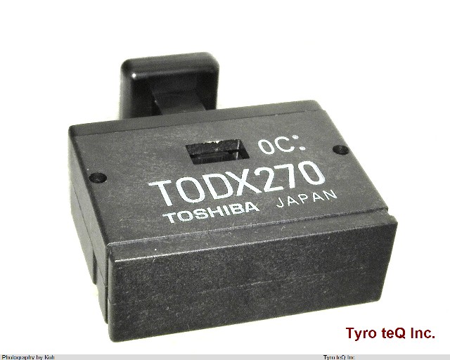 TODX270