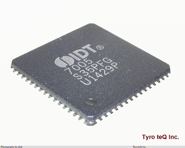 IDT7005S35PFG