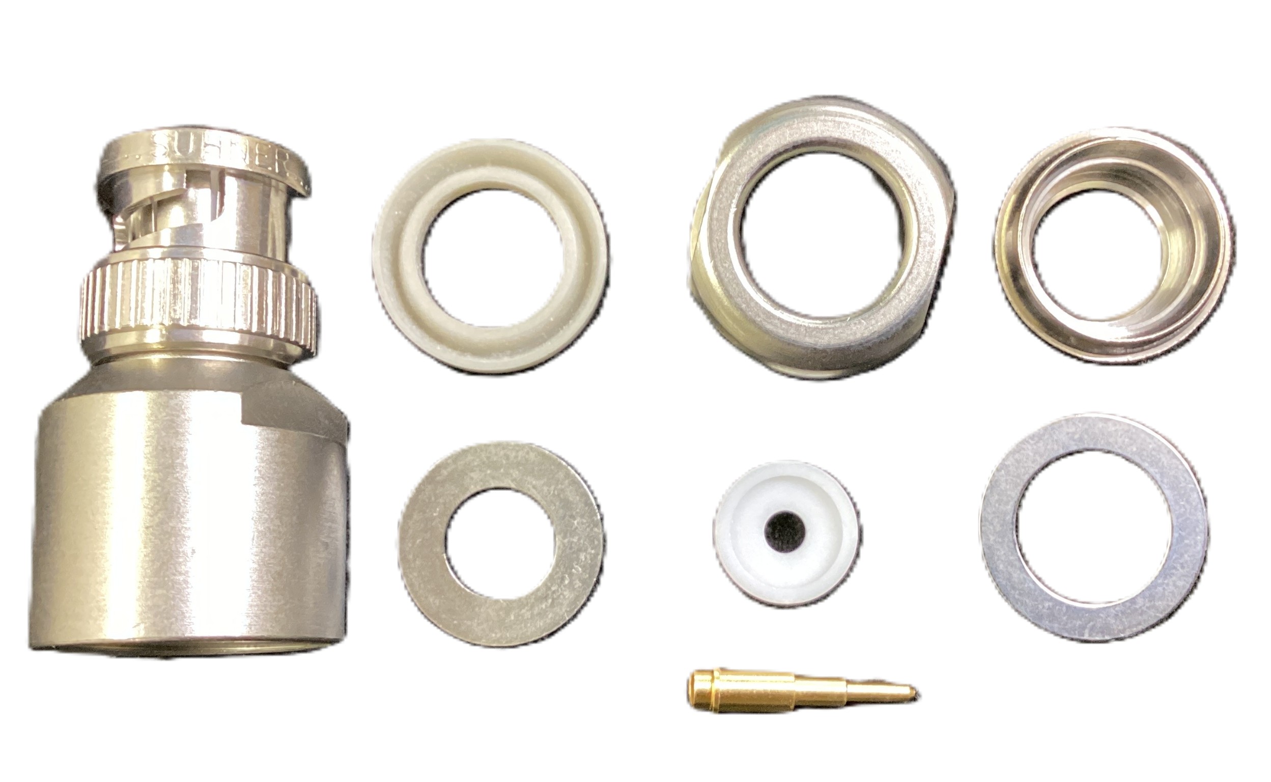 11_BNC-50-7-1/133_NE