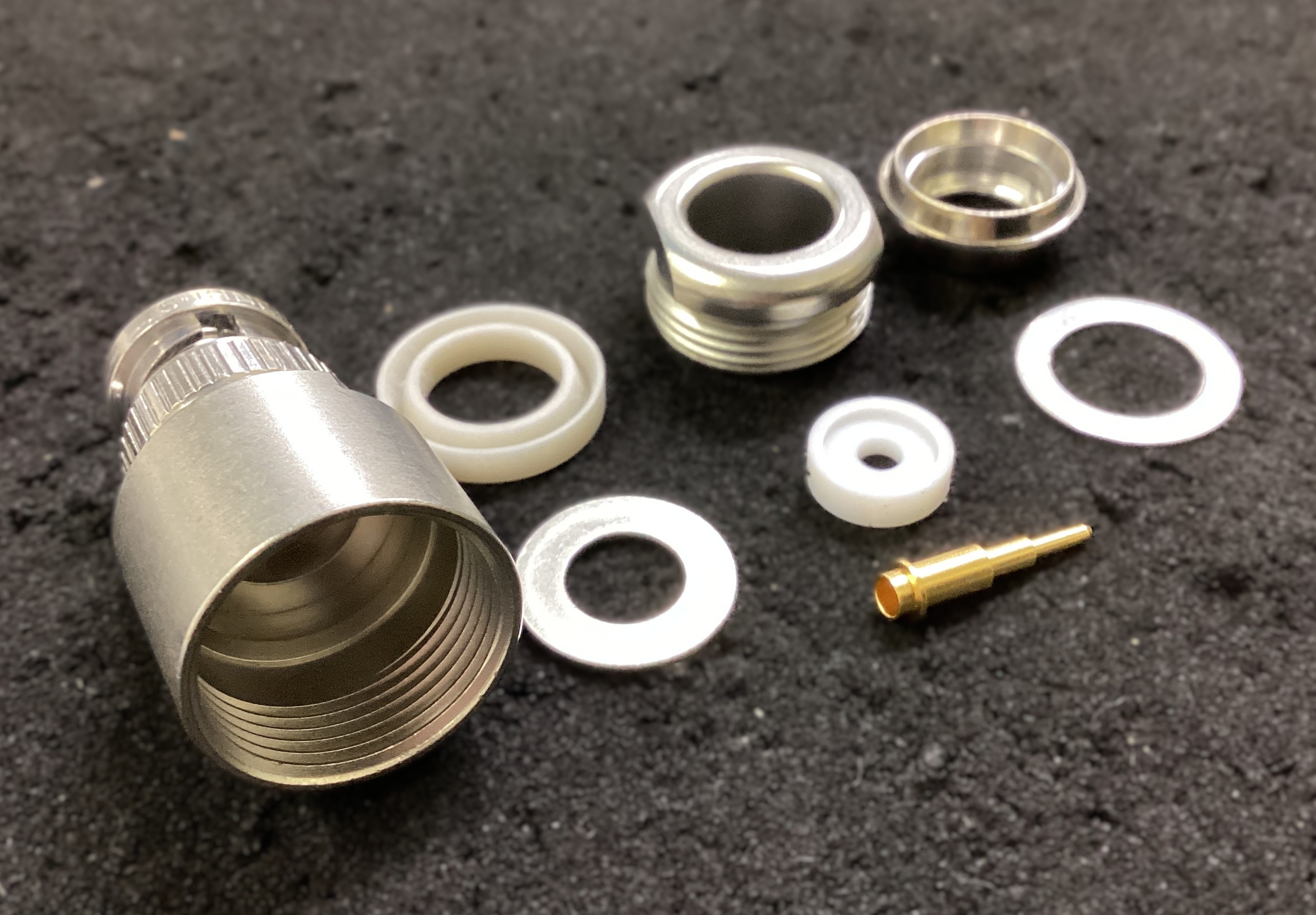 11_BNC-50-7-1/133_NE