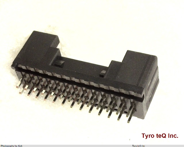 B26B-PUDKS-1(LF)(SN)