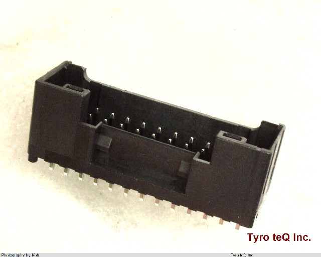 B26B-PUDKS-1(LF)(SN)