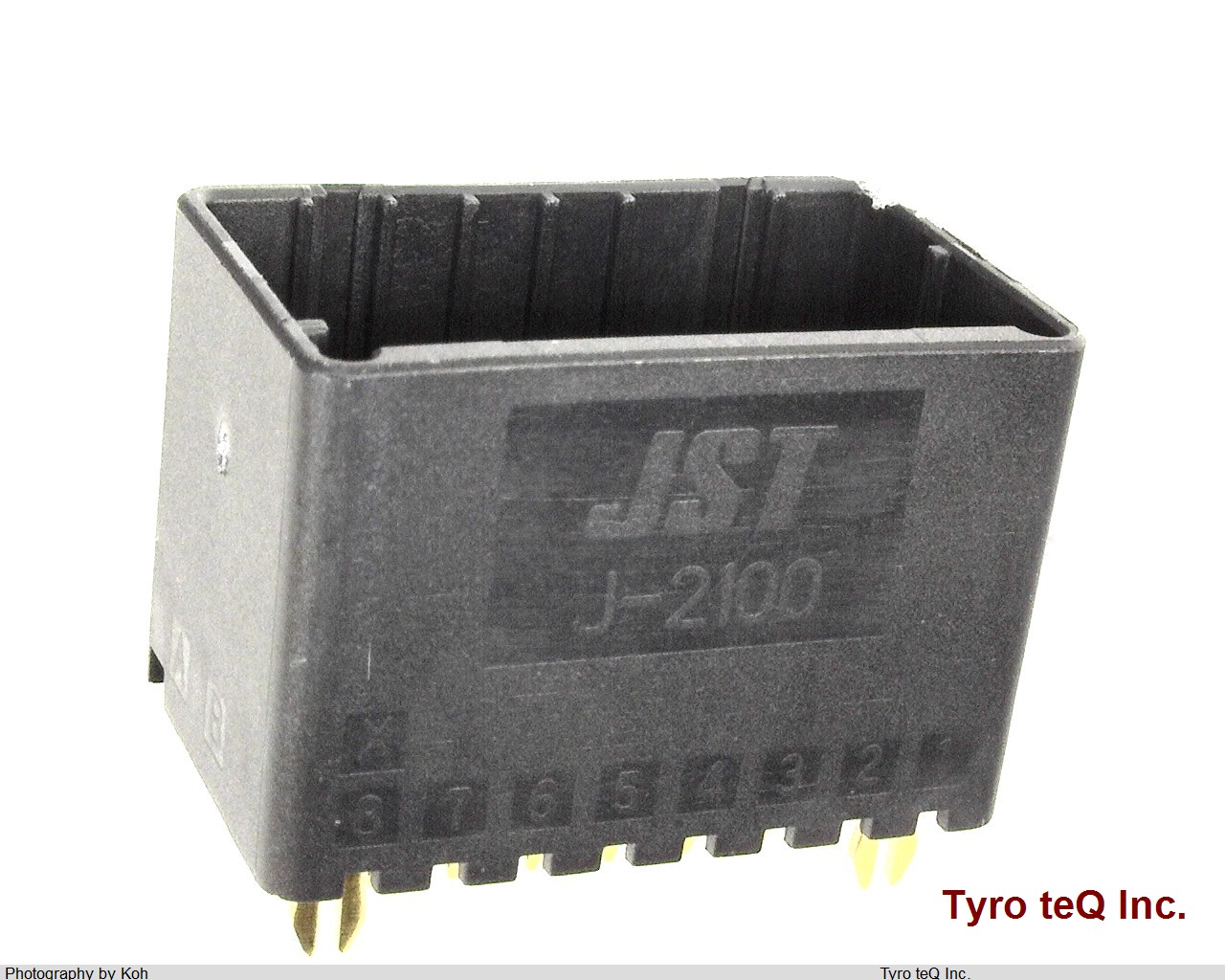 B16B-J21DK-GGXR(LF)(AU)