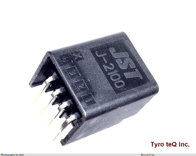 S04B-J21SK-GGXR(LF)(AU)