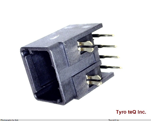 S04B-J21SK-GGXR(LF)(AU)