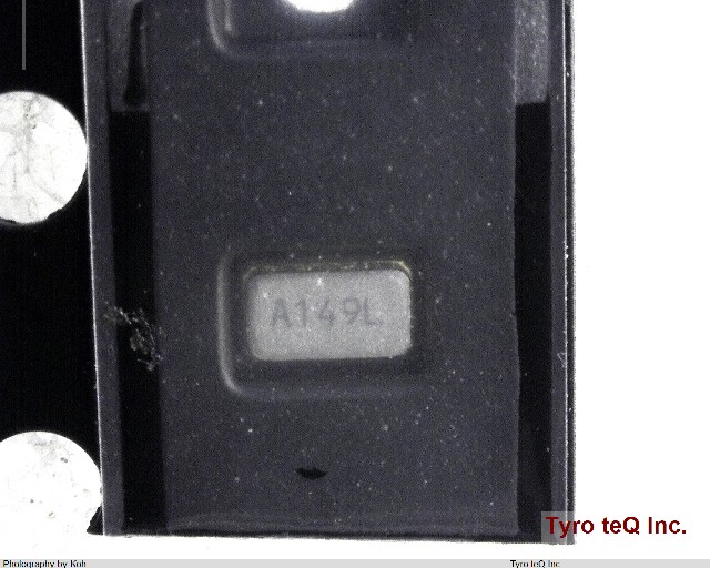 FC-12M 32.7680KA-AC3