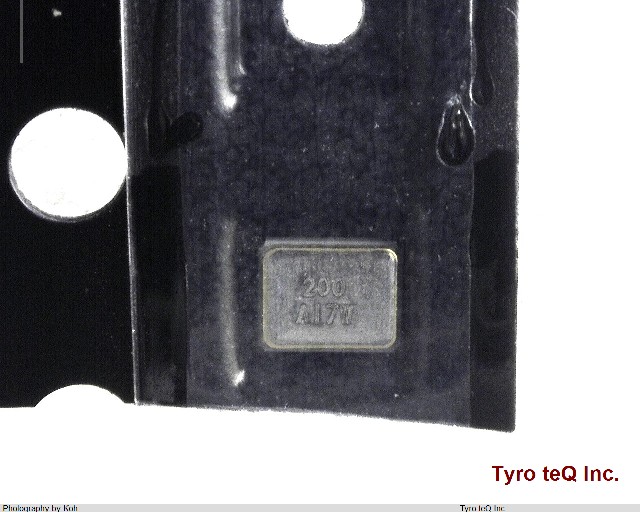 ABM11W-20.0000MHZ-8-B1U