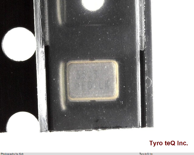 SG-210STF 33.3330MHZL