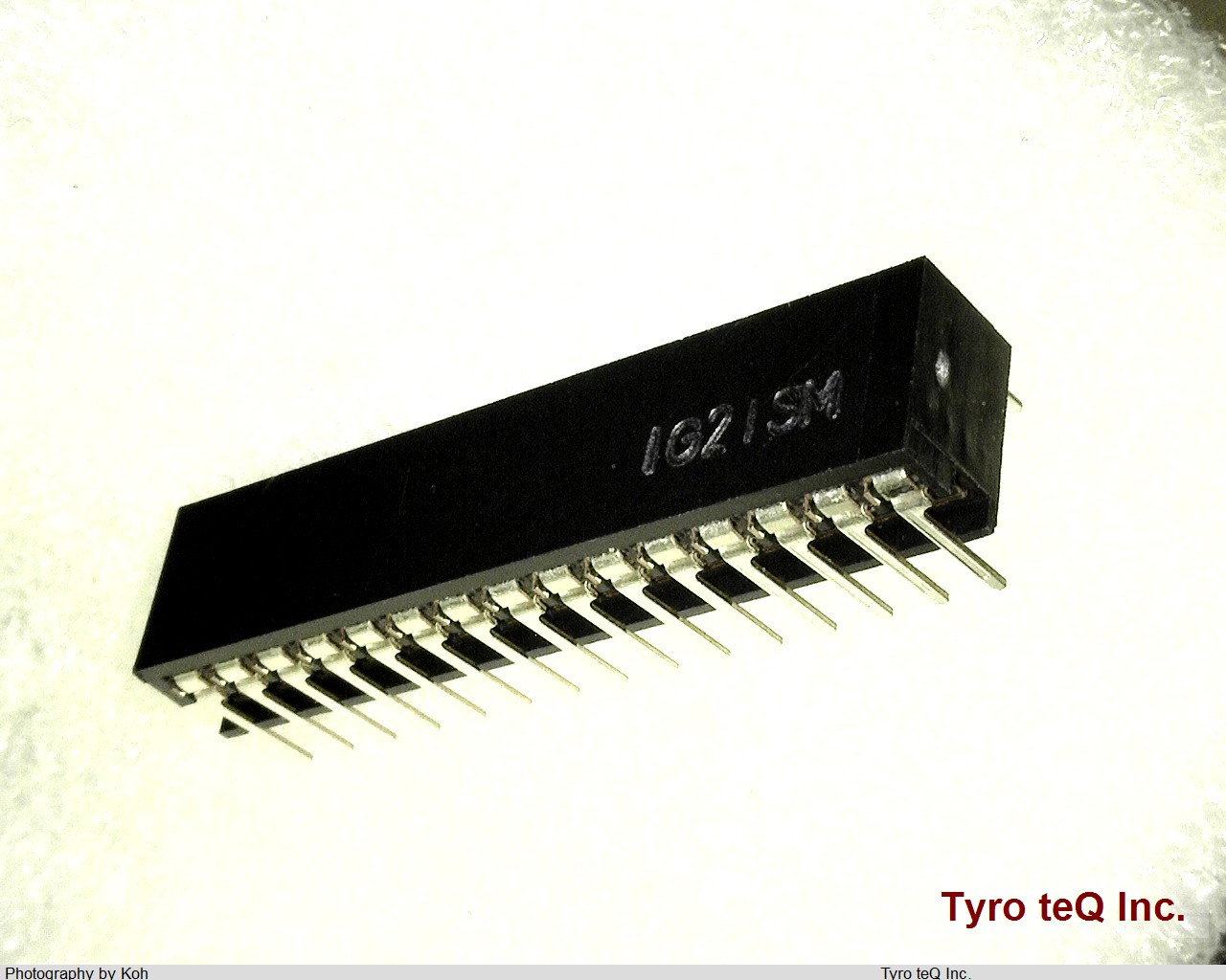 HIF3H-30DB-2.54DS(61)