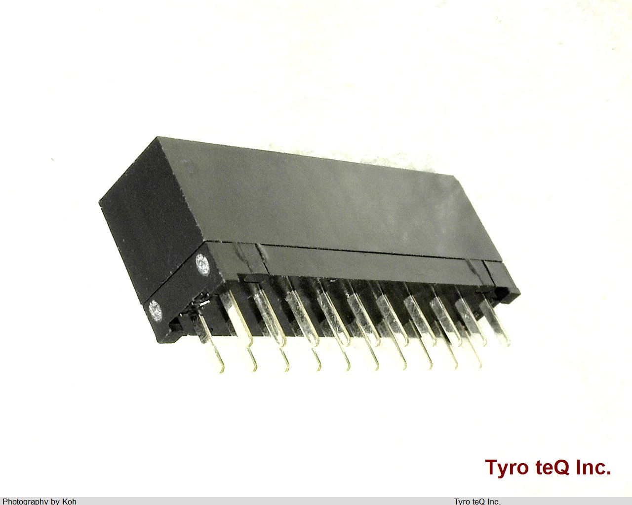 HIF3H-20DA-2.54DSA(61)