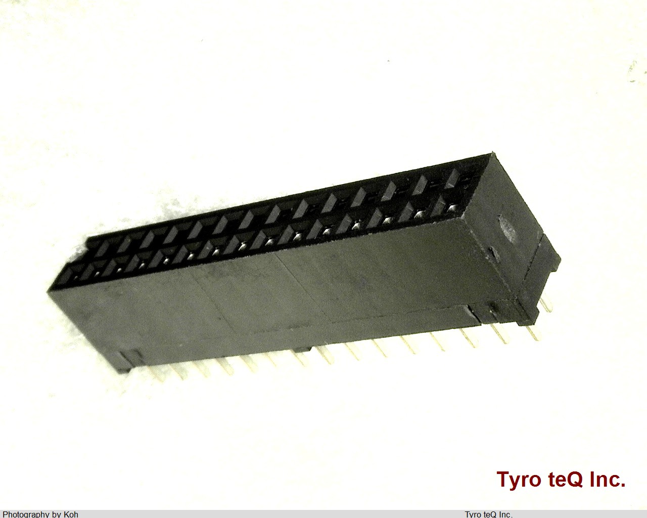 HIF3H-30DA-2.54DSA71