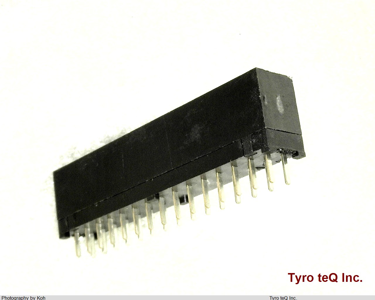 HIF3H-30DA-2.54DSA71