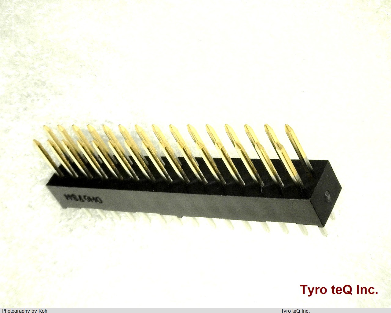 HIF3H-30PB-2.54DSA71