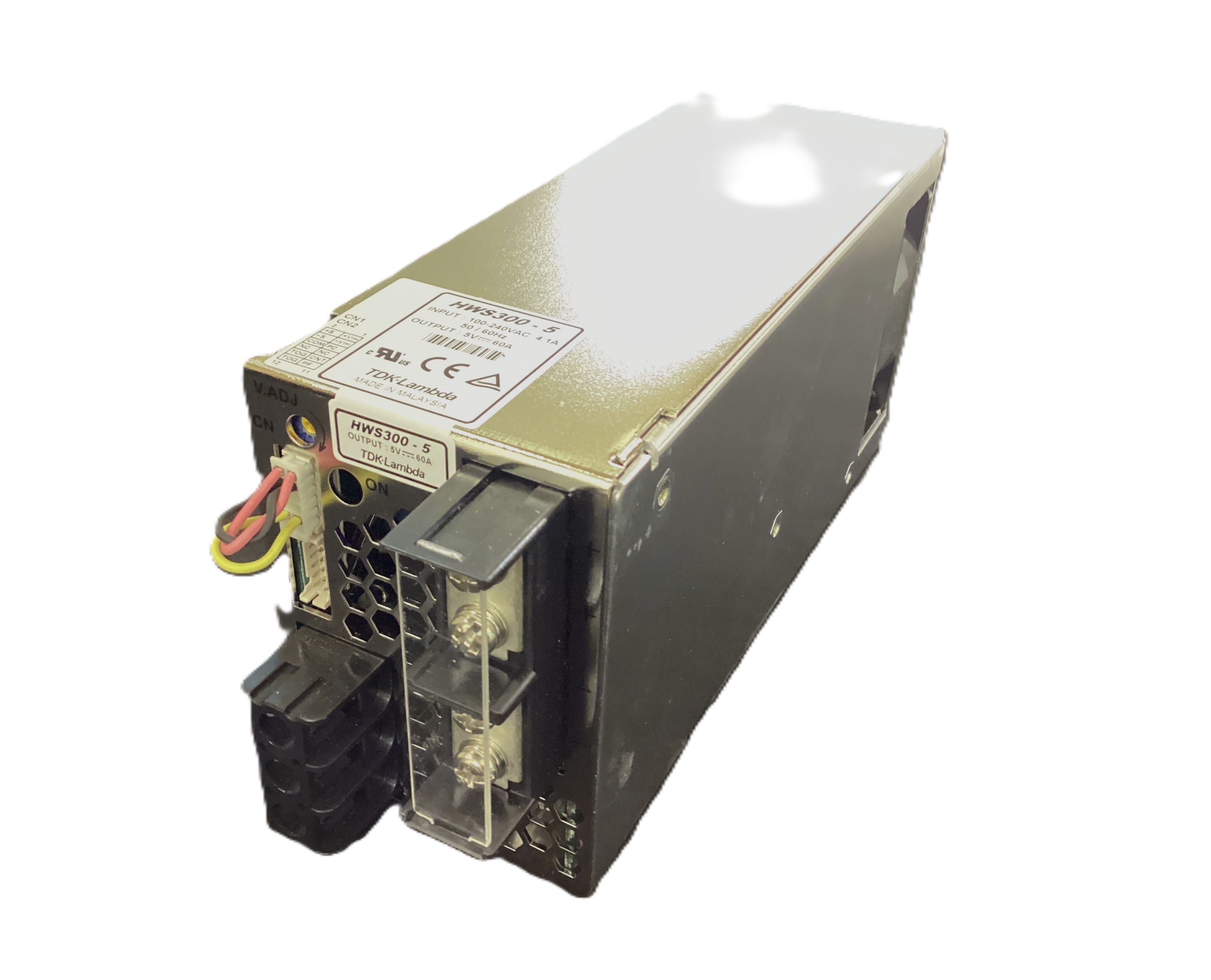 HWS300-5