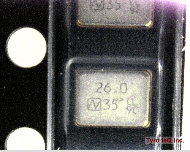 NX3225SA-26.000000MHZ-G2