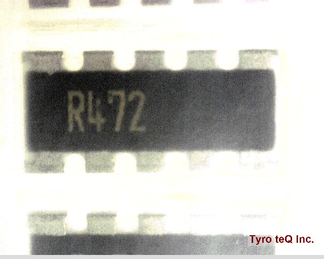 MNR35J5RJ472