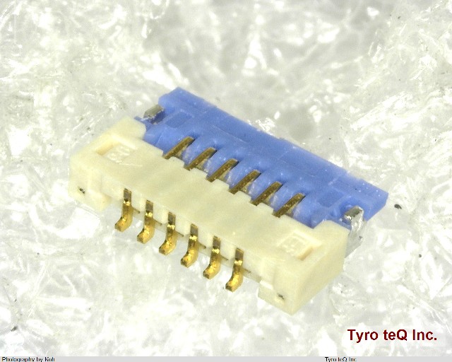 06FHSY-RSM1-GAN-TB(LF)(SN)