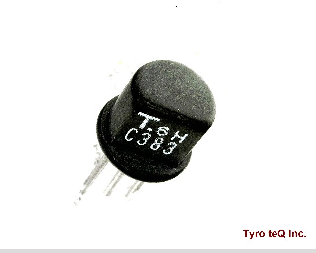 2SC383