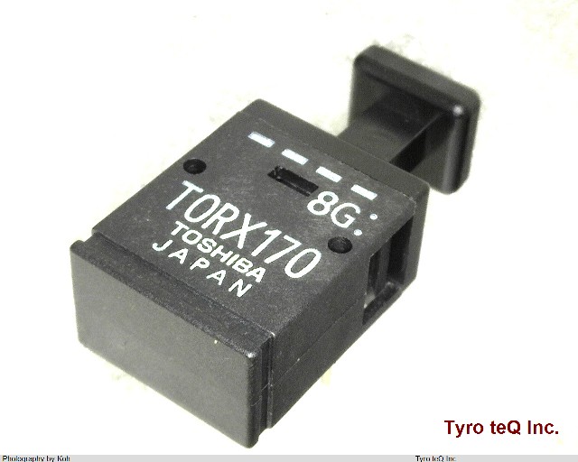 TORX170