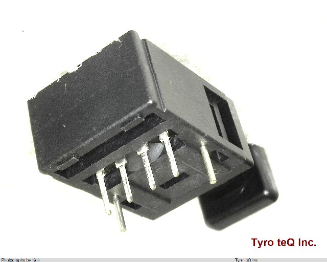 TORX170