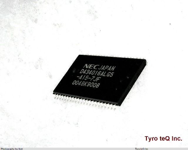 UPD434016ALG5-A15-7JF