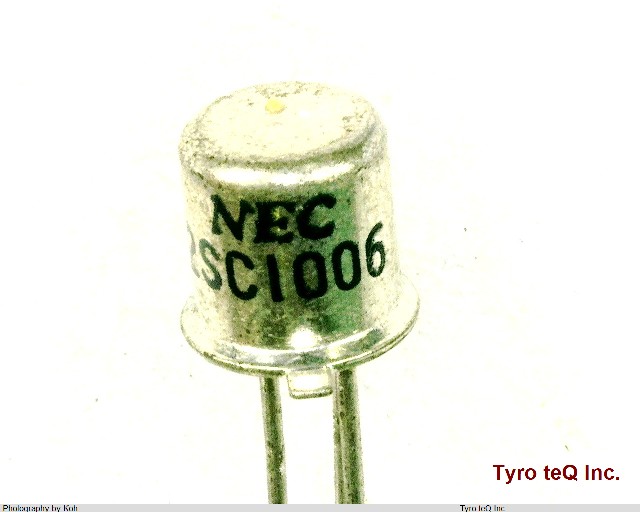 2SC1006