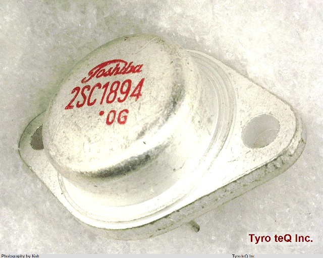 2SC1894