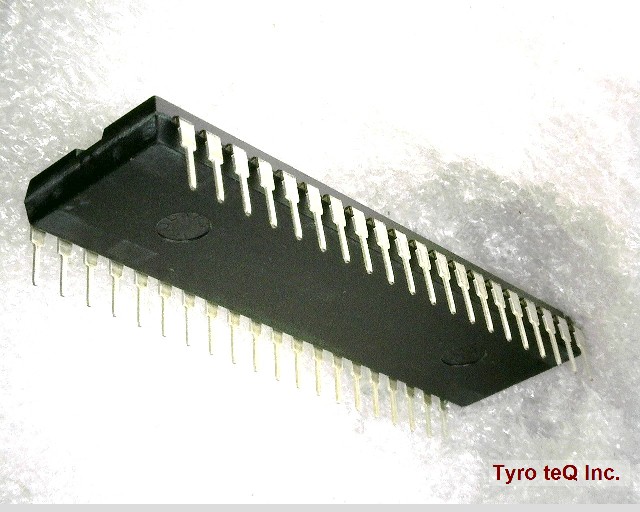 Z84C0008PEG