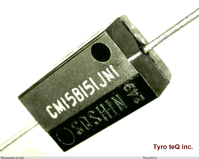 CM15B151JN1