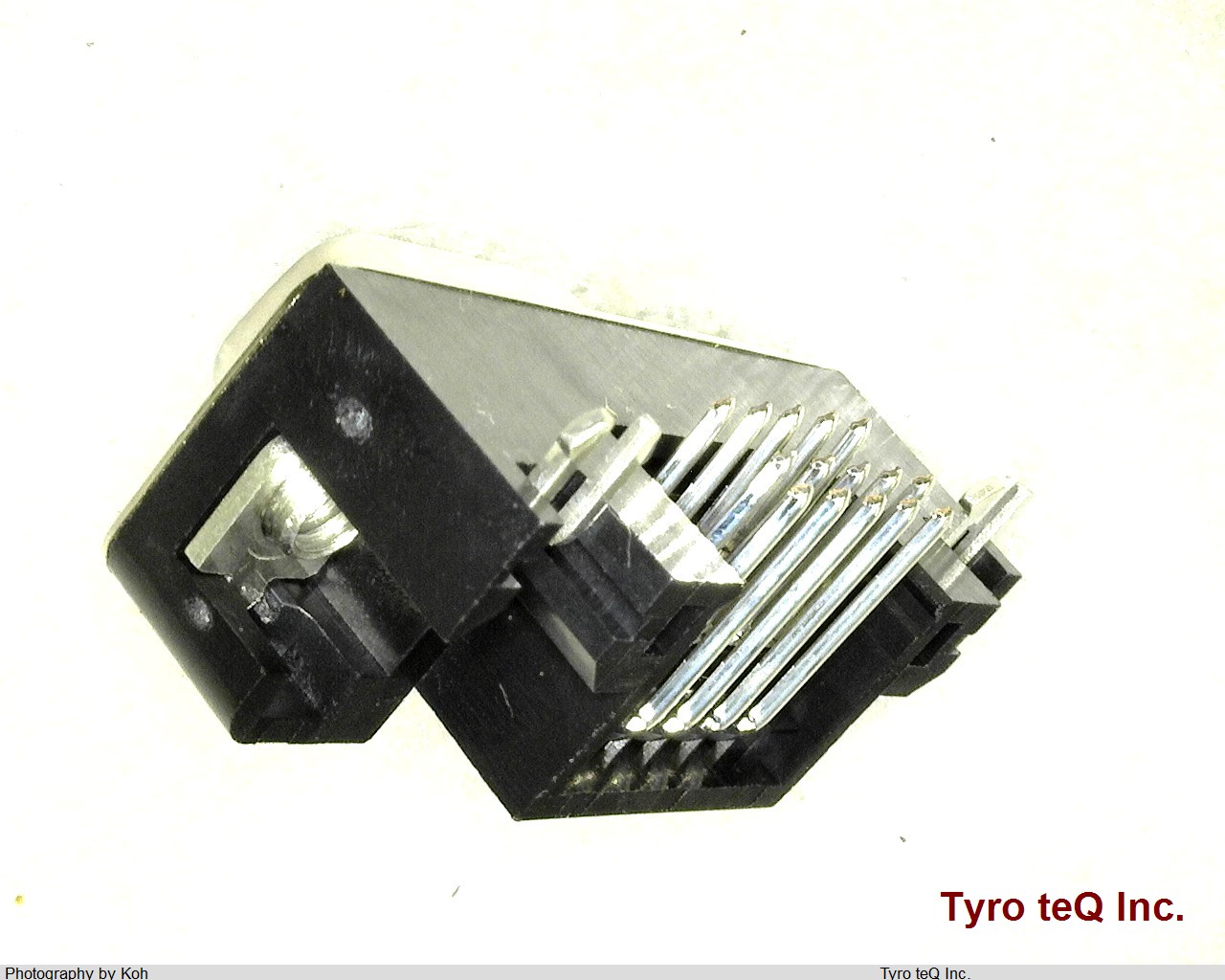 KHEY-15S-1A3F14(LF)(SN)