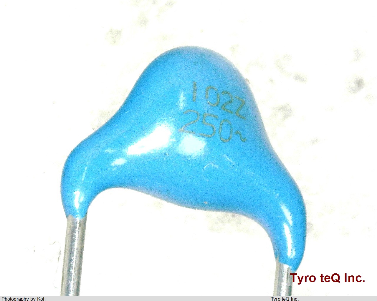 DE0707-486E102ZAC250