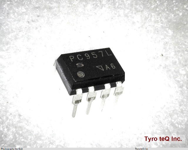 PC957L0NSZ0F
