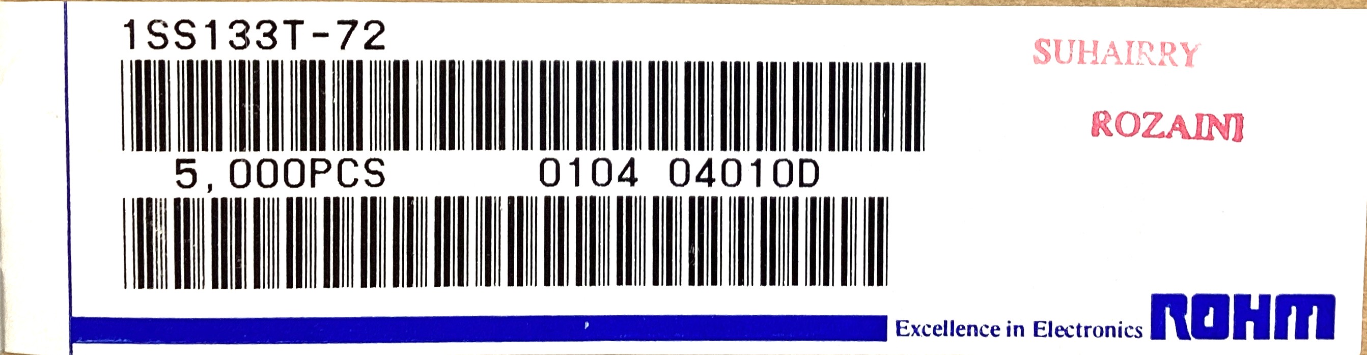 1SS133T-72