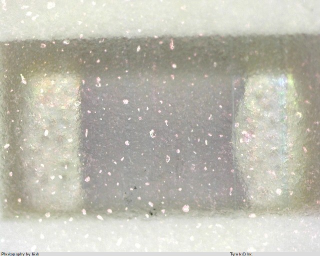 CGA3E2C0G1H180J080AA