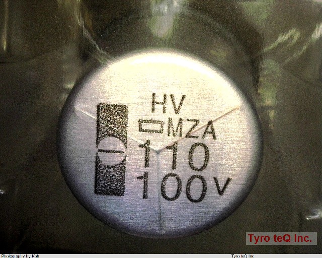 EMZA101ARA111MKE0S