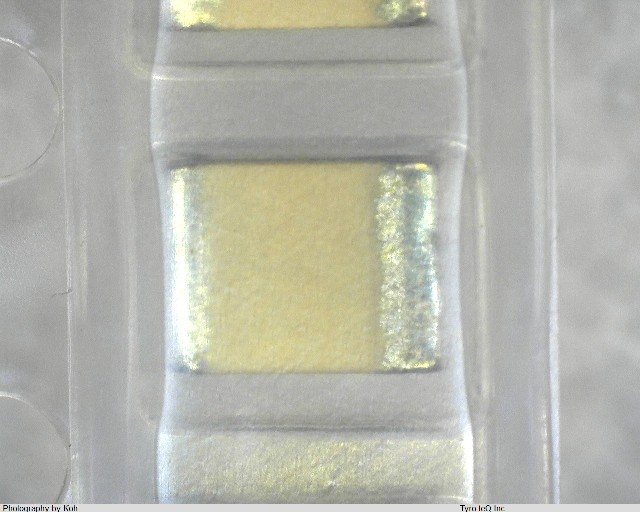 CHAV0016J10400000400